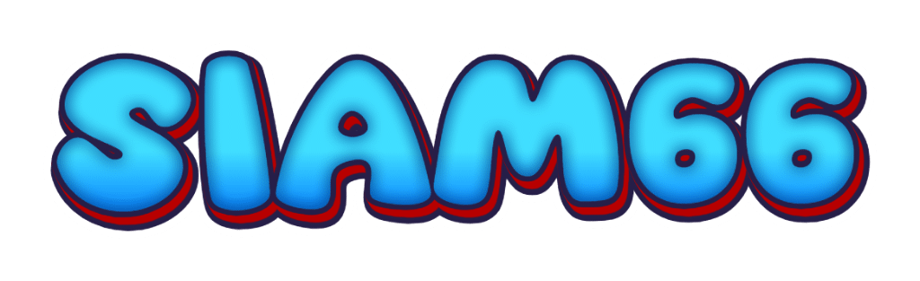 siam66